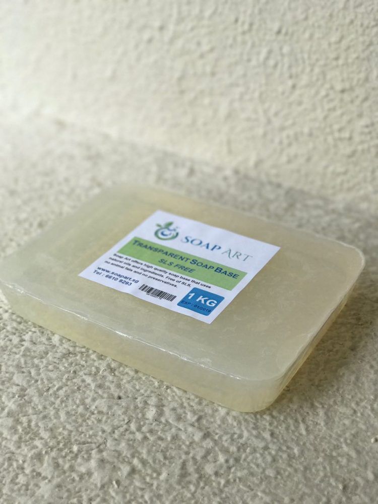 transparent-soap-base-