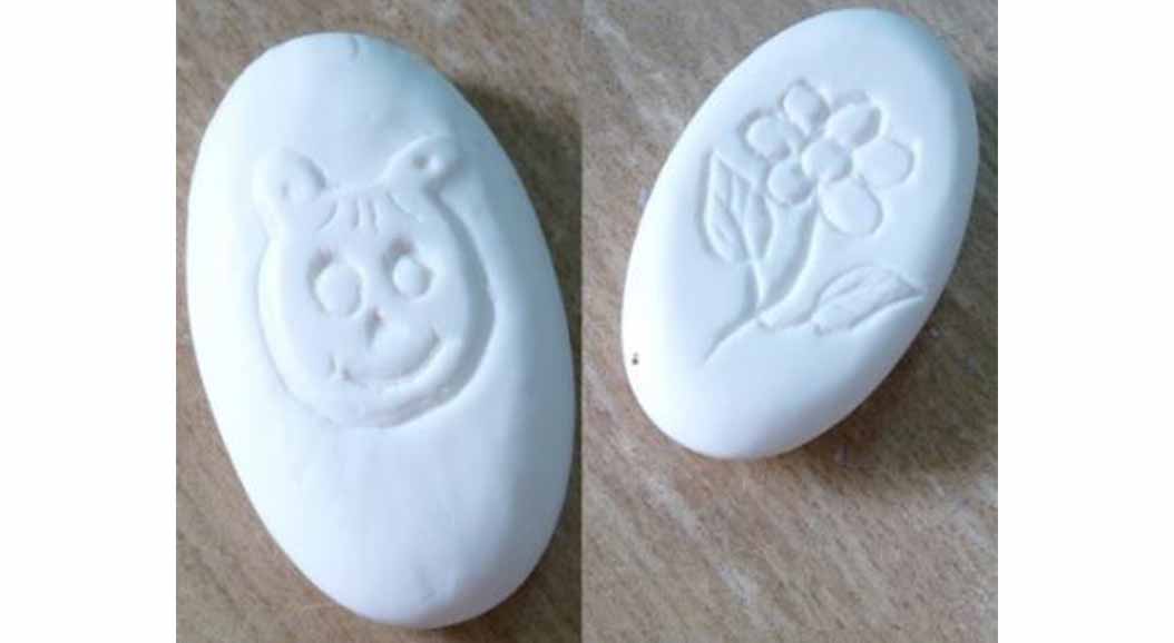 Soap-Carving-Basic-One